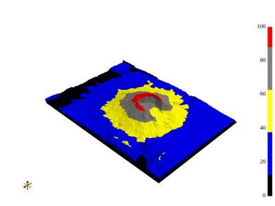 Baseline: sphx_glr_colormap_003_vtksz