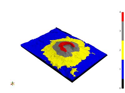 Baseline: sphx_glr_colormap_004_vtksz