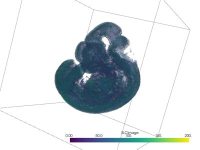 Baseline: sphx_glr_contouring_002