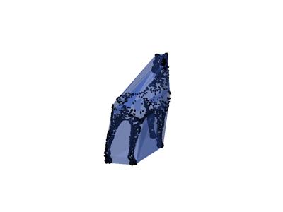 Baseline: sphx_glr_convex_hull_001