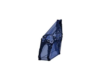 Baseline: sphx_glr_convex_hull_001_vtksz