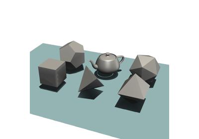 Baseline: sphx_glr_create_platonic_solids_thumb