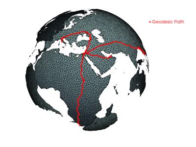 Baseline: sphx_glr_geodesic_001