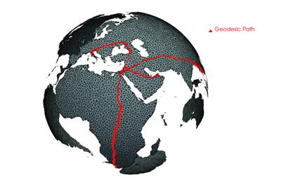 Baseline: sphx_glr_geodesic_thumb