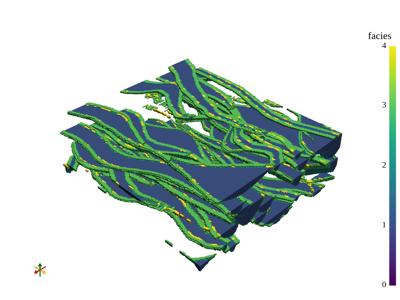 Baseline: sphx_glr_ghost_cells_001_vtksz