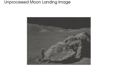 Baseline: sphx_glr_image_fft_thumb
