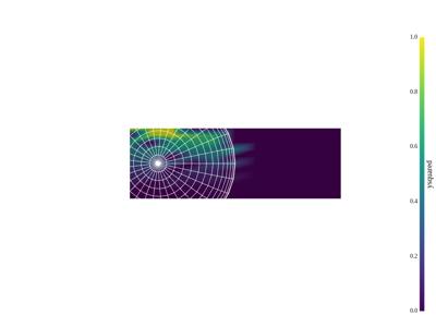 Baseline: sphx_glr_interpolate_sample_004_vtksz