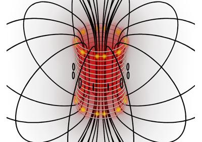 Baseline: sphx_glr_magnetic_fields_thumb
