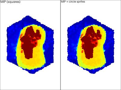 Baseline: sphx_glr_maximum_intensity_projection_002