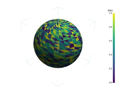 Baseline: sphx_glr_movie_001_vtksz