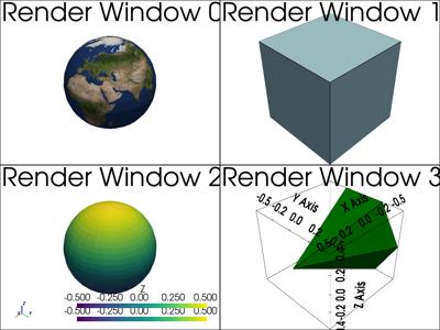 Baseline: sphx_glr_multi_window_001