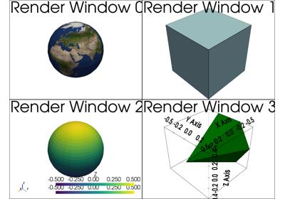 Baseline: sphx_glr_multi_window_thumb