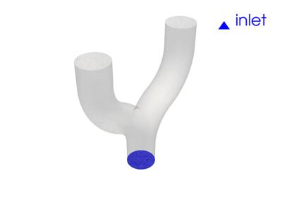 Baseline: sphx_glr_openfoam_tubes_002