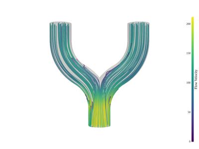 Baseline: sphx_glr_openfoam_tubes_003_vtksz
