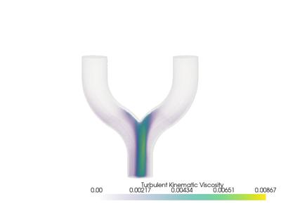 Baseline: sphx_glr_openfoam_tubes_004