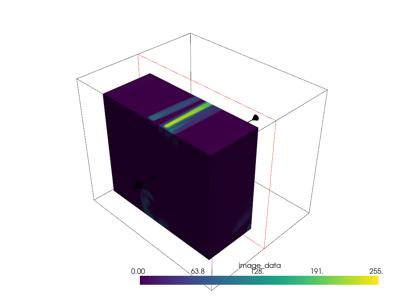 Baseline: sphx_glr_plane_widget_001