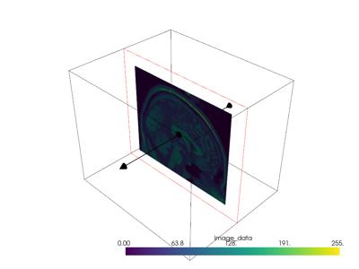 Baseline: sphx_glr_plane_widget_002