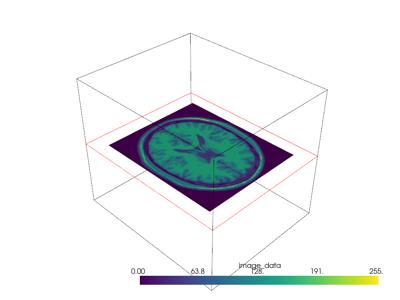 Baseline: sphx_glr_plane_widget_006