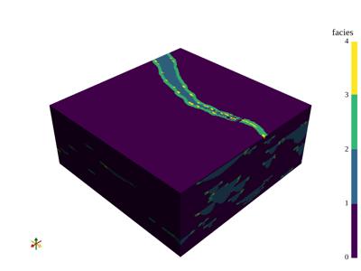Baseline: sphx_glr_slice_001_vtksz