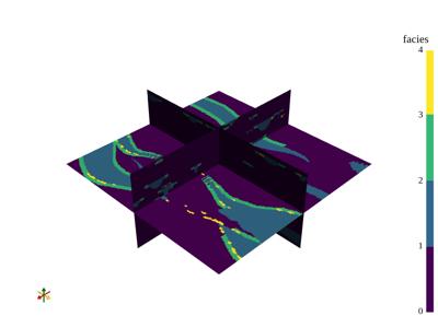 Baseline: sphx_glr_slice_002_vtksz