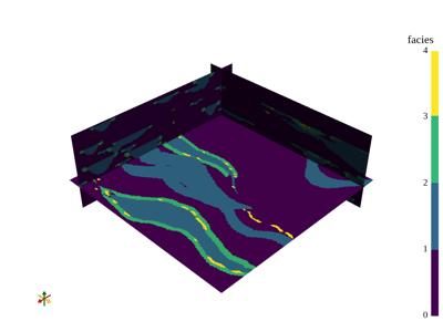 Baseline: sphx_glr_slice_003_vtksz