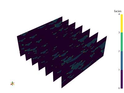 Baseline: sphx_glr_slice_005_vtksz
