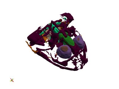 Baseline: sphx_glr_slice_010_vtksz