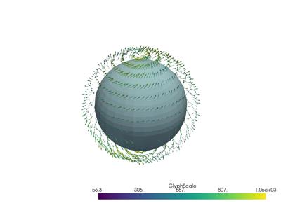 Baseline: sphx_glr_spherical_002