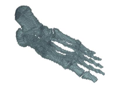 Baseline: sphx_glr_voxelize_002
