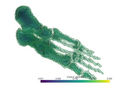 Baseline: sphx_glr_voxelize_004
