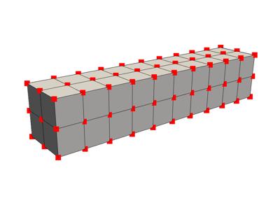 Baseline: what-is-a-mesh-a52d17d392c95525_00_00_vtksz