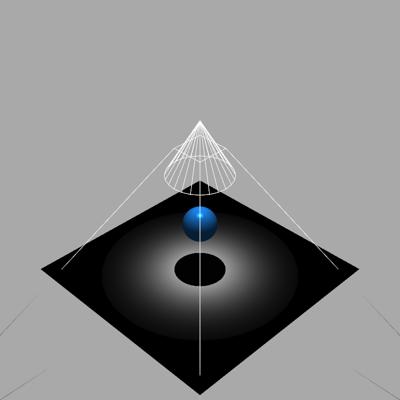 Generated: lights-6b94a74e5dd2c8d3_00_00