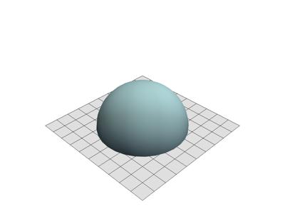Generated: pyvista-Actor-backface_prop-f5994e211c90d9d7_00_00_vtksz