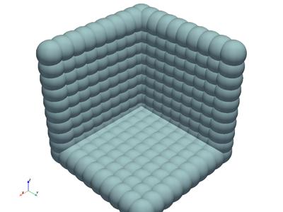Generated: pyvista-DataSetFilters-extract_values-ac32407e1212d91e_01_00