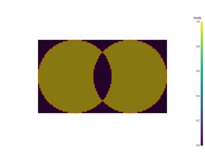 Generated: pyvista-DataSetFilters-voxelize_binary_mask-12dbb0aec43f8899_05_00_vtksz
