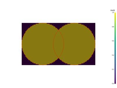 Generated: pyvista-DataSetFilters-voxelize_binary_mask-12dbb0aec43f8899_06_00_vtksz