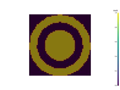 Generated: pyvista-DataSetFilters-voxelize_binary_mask-12dbb0aec43f8899_07_00_vtksz