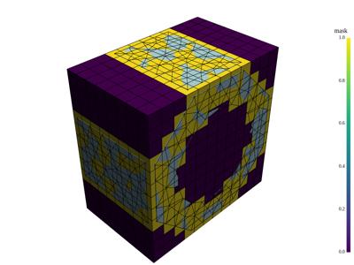 Generated: pyvista-DataSetFilters-voxelize_rectilinear-7c2ecb336be3468f_00_00_vtksz