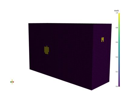 Generated: pyvista-DataSetFilters-voxelize_rectilinear-7c2ecb336be3468f_01_00_vtksz