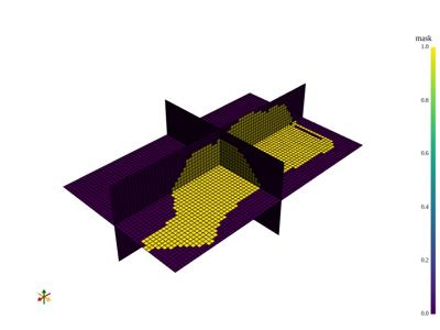 Generated: pyvista-DataSetFilters-voxelize_rectilinear-7c2ecb336be3468f_02_00_vtksz