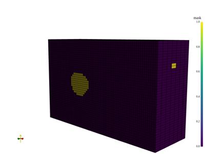 Generated: pyvista-DataSetFilters-voxelize_rectilinear-7c2ecb336be3468f_03_00_vtksz