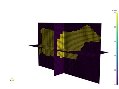 Generated: pyvista-DataSetFilters-voxelize_rectilinear-7c2ecb336be3468f_04_00_vtksz
