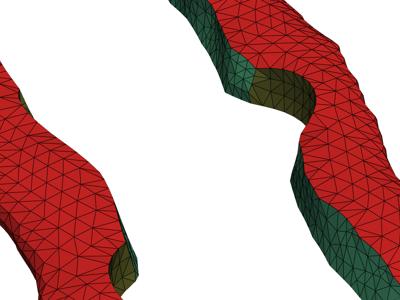 Generated: pyvista-ImageDataFilters-contour_labels-8fe05bc9a03448c3_03_00