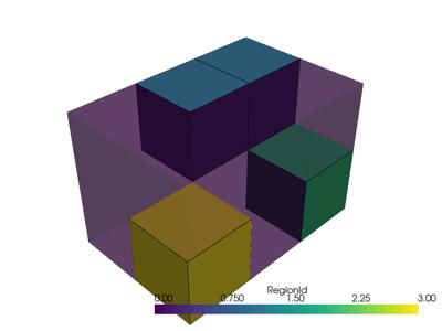 Generated: pyvista-ImageDataFilters-label_connectivity-ae7f26942a6130d1_01_00