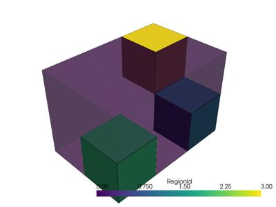 Generated: pyvista-ImageDataFilters-label_connectivity-ae7f26942a6130d1_02_00