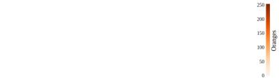 Generated: pyvista-LookupTable-cmap-370aaaff85b97351_00_00_vtksz