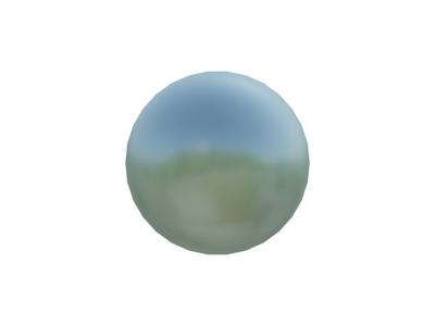 Generated: pyvista-Renderer-set_environment_texture-a498491b04f6bc2b_00_00