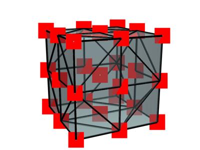 Generated: pyvista-examples-cells-TriQuadraticHexahedron-238b03072cbb0f35_00_00_vtksz