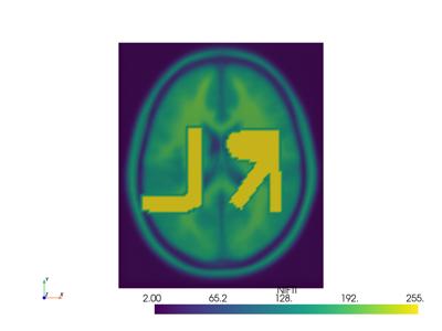 Generated: pyvista-examples-downloads-download_brain_atlas_with_sides-7b7ce4aa5c1a33f6_00_00