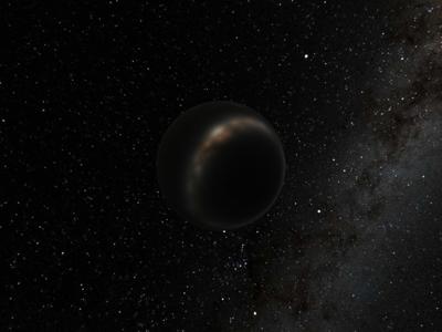 Generated: pyvista-examples-downloads-download_cubemap_space_16k-dc657dc37e1c6818_00_00
